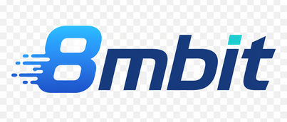 8mbit